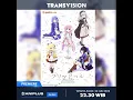 Download Lagu Aniplus - Prima Doll (Transvision Ch. 361)