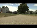 Drug Arrests in Bismarck