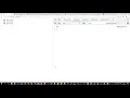 Javascript for beginners - 007