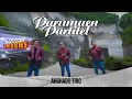 Download Lagu Arghado Trio - Parumaen Partitel (Official Music Video) Lagu Batak Terbaru 2022