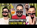 Download Lagu Haider shah talk about Rajab baby😭❤️ Rajab surprise haider on TikTok live🙏