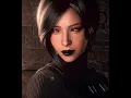 Download Lagu Looking For SOMETHING? - Ada Wong \