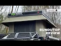 Download Lagu Bundutop Review