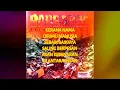 Lagu BARBARIK MARCAPADA HQ LIRIK