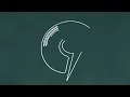Katy Perry - Legendary Lovers (Lyrics)