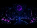 Soothing Deep Sleep (NO ADS) • Fall Asleep Fast, Whole Body Restoration • Healing Sleep Music