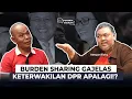 Download Lagu Daripada bangkrut, efisiensi belanja masih belum terlambat | Yanuar Rizky #NgobrolEkonomi60