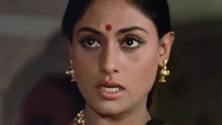 abhimaan 1973 hd amitabh bachchan jaya bhaduri