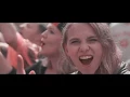 Download Lagu Re-Style - Get It Crackin (Sefa Remix) (Official Videoclip)