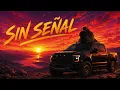 Sin Senal