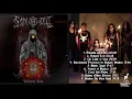 Download Lagu SANTET -Religion Lost (Full Album 2021)