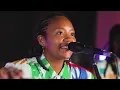 DosolTV Sessions | Núbia (MA) | Cap. 175