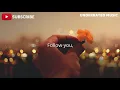 Kito, ZHU & Jeremih - Follow (Lyrics)