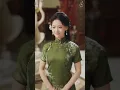 【全集】冷面军官的刁蛮女儿赶跑了999个家庭医生，谁料女孩仅用一个动作就让她乖乖听话！冷面军官彻底沦陷，当场把她留在豪宅宠上了天！#短剧 #drama #林秋奈 #李若洵