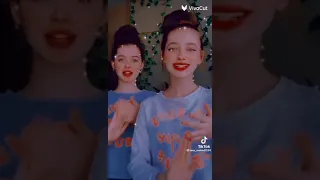 اد عرفت اغاني فأنت نسخه من التيك توك 