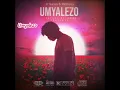 Lagu Jr Swiss x Moflava - Umyalezo ft. Destiny Kiid