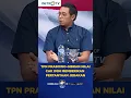 Download Lagu TKN Prabowo Gibran Nilai Cak Imin Memberikan Pertanyaan Jebakan #shorts