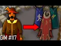 The Most Efficient Path To 99 Fletching OSRS Ironman