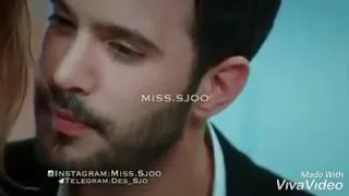 وفيق حبيب  بتشلي دندنها