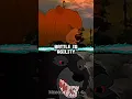 Download Lagu Kenai Vs. Bear (The Fox and The Hound) Shorts