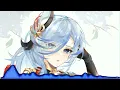 Download Lagu Nightcore - it don't matter (lyrics)