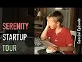 Download Lagu Code Tour: Serenity OS startup (from boot to GUI)