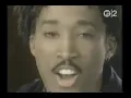 Tony Toni Toné - Whatever You Want