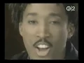 Download Lagu Tony Toni Toné - Whatever You Want