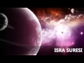 Download Lagu Isra Suresi Meali