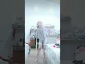 https://l.likee.video/v/sfoloq