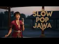 Lagu Kumpulan Lagu Pop Jawa 2025 | Cover Akustik Baper \u0026 Viral Full Album!