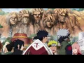 Download Lagu Konoha Peace - pt. 1 (LOOPED)