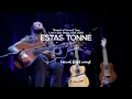 Download Lagu Estas Tonne - Internal Flight excerpt (Live in San Diego, USA, 2018)