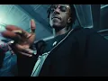 BILOUKI - A LA MODE feat KONIEUR