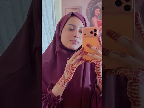Shasha serie bètè bètè