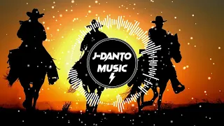 ennio morricone the good the bad and the ugly remix by j danto 