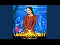 Download Lagu Ungkapan Hati