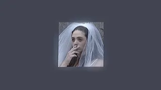 اسأل عني ميت عايش   احمد جواد             مسرعه دندنها