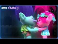 True Colours Full Song Trolls 2016 Screen Bites Family