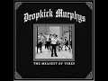 Surrender - Dropkick Murphys