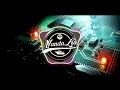 Download Lagu DJ BARAT ENAK BANGET FULL BASS