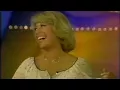 Bob Hope TV Salute Lucille Ball Jane Russell Dinah Shore 1977 TV