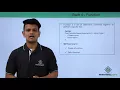 Swift 4 - Functions