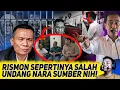 Download Lagu JADI TERBONGKAR!! DALANG DI BALIK TUDUHAN KEJI JOKOWI ADALAH PKI😱REKAM JEJAK USMAN SANGAT JELAS