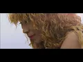Espoir 2000 - Kognini [Clip Officiel]