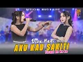 Download Lagu Aku Kau Sakiti - Diva Hani (Official Music Live)  | Di Saat Ku Ku Ku