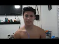 You must escape the matrix
