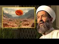 Download Lagu The Secret to Gaining Allah’s Love and Forgiveness