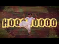 Rakita Rakita Rakita - From Jagame Thandhiram