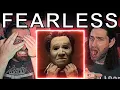 Download Lagu FACE REVEAL? | FEARLESS | PRESIDENT